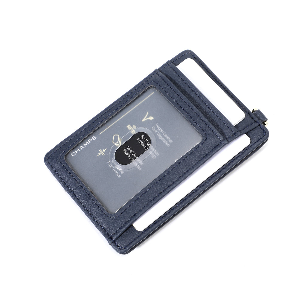 Iconic / Access Cardholder EX-STOCK Canada 