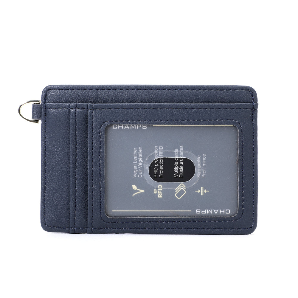 Iconic / Access Cardholder EX-STOCK Canada 