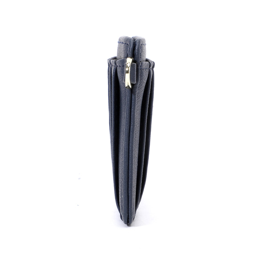 Iconic / Access Cardholder EX-STOCK Canada 