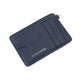Iconic / Access Cardholder EX-STOCK Canada 