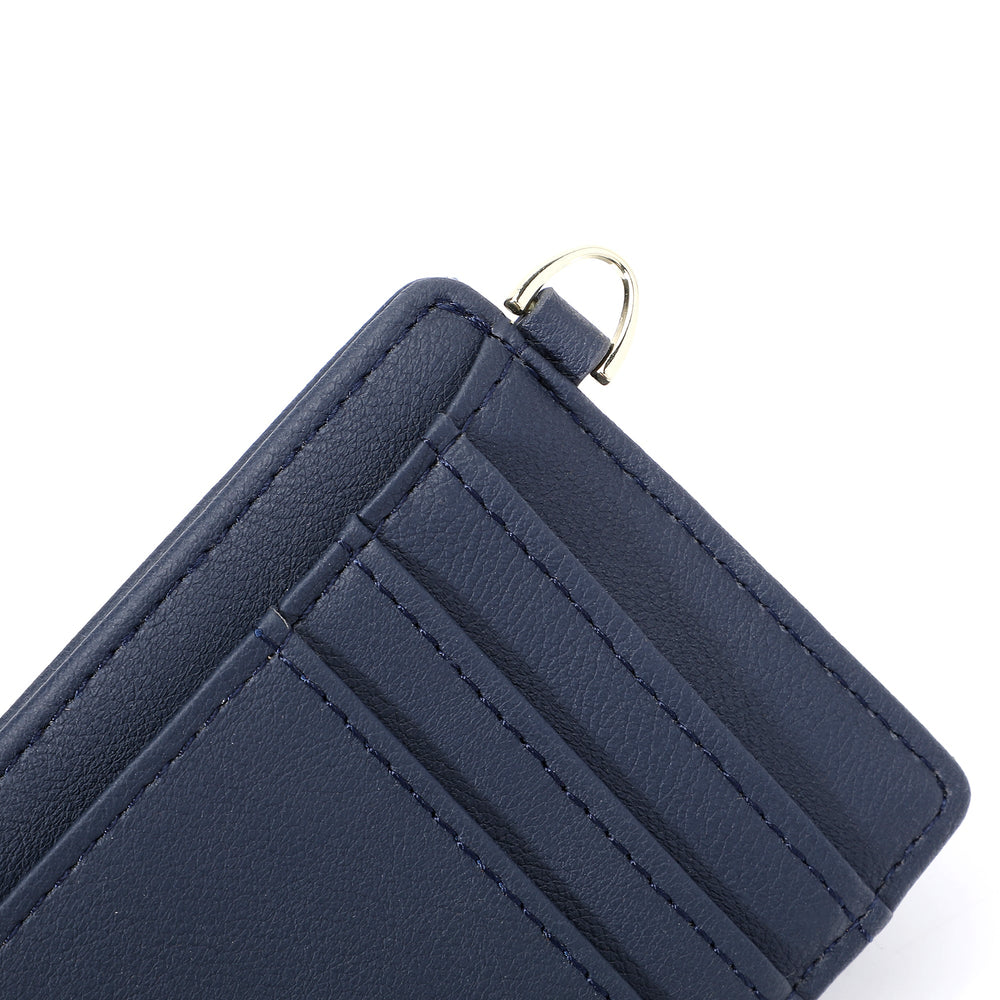 Iconic / Access Cardholder EX-STOCK Canada 