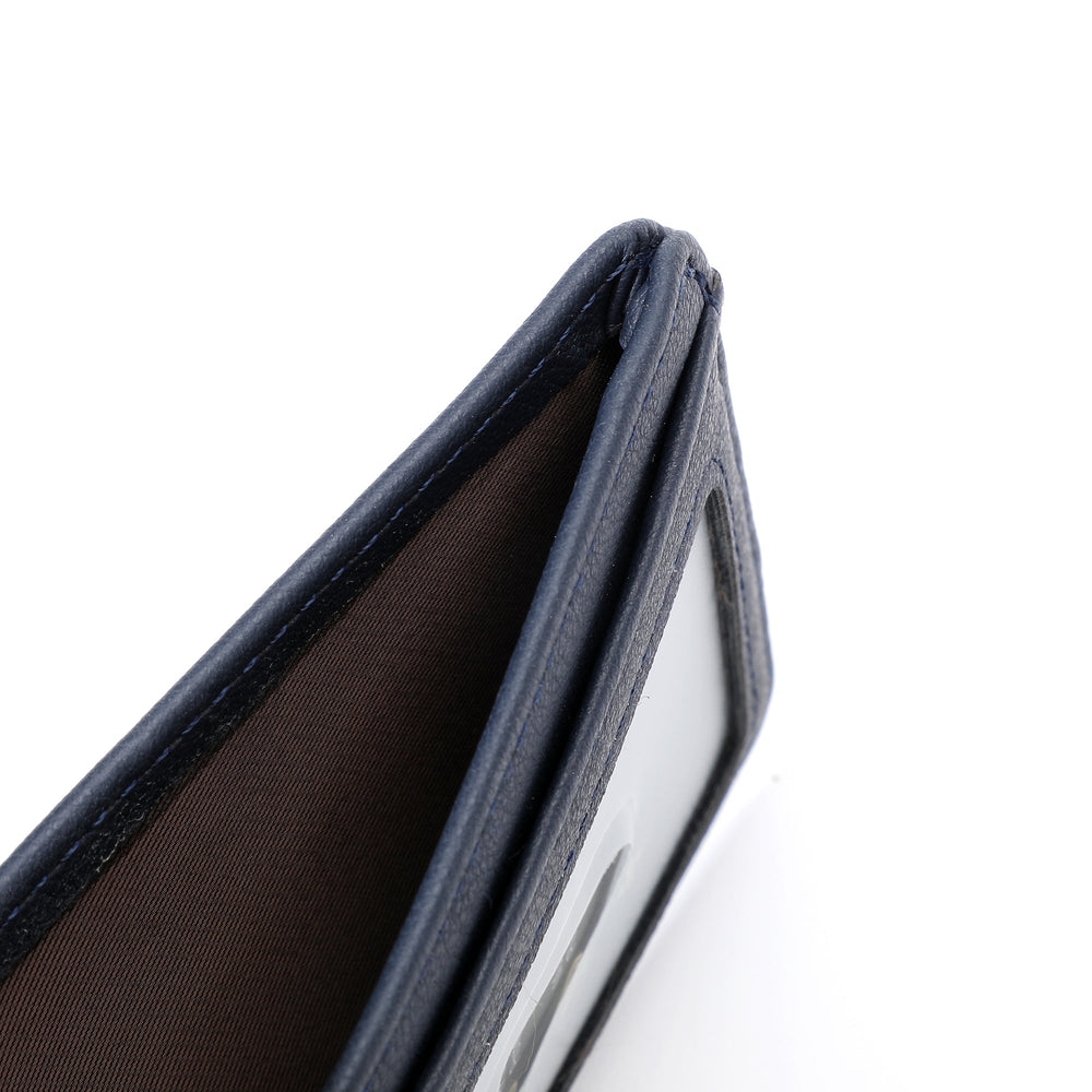 Iconic / Access Cardholder EX-STOCK Canada 