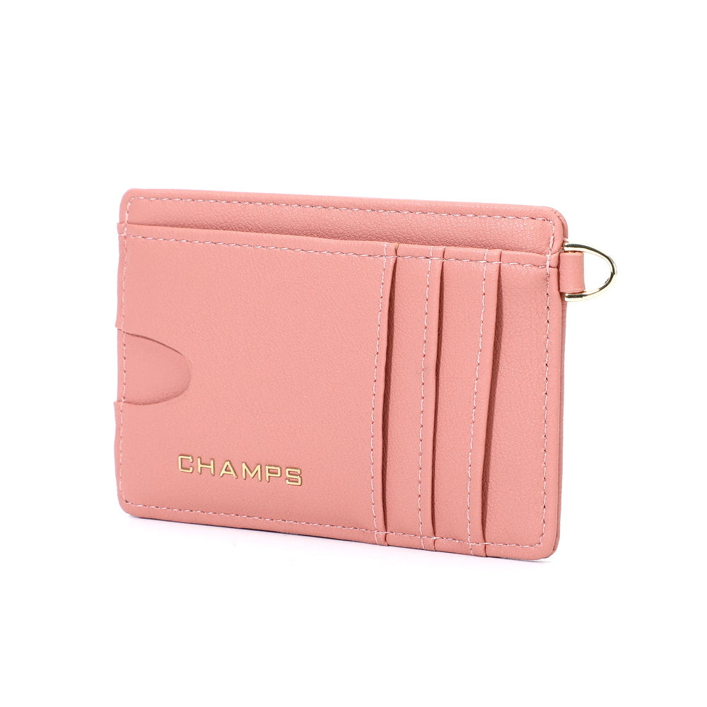Iconic / Access Cardholder EX-STOCK Canada 
