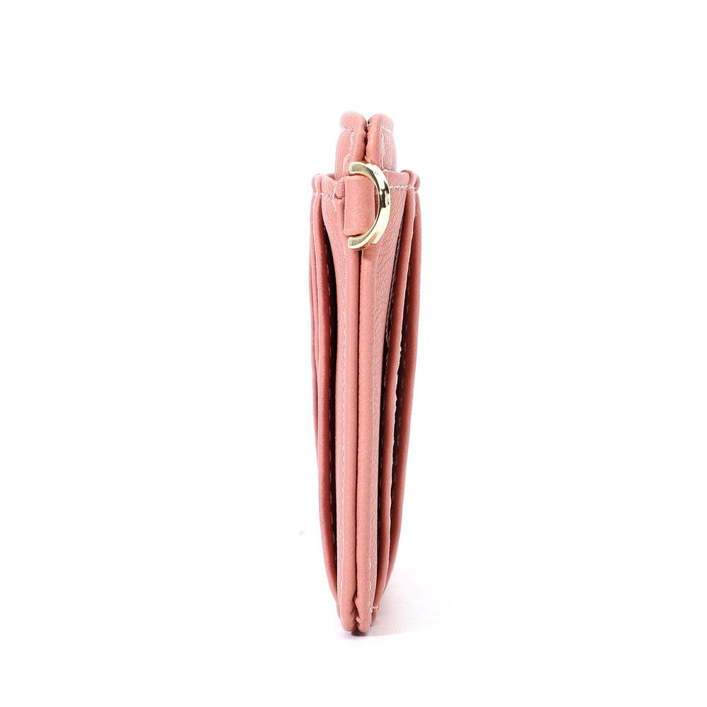 Iconic / Access Cardholder EX-STOCK Canada 