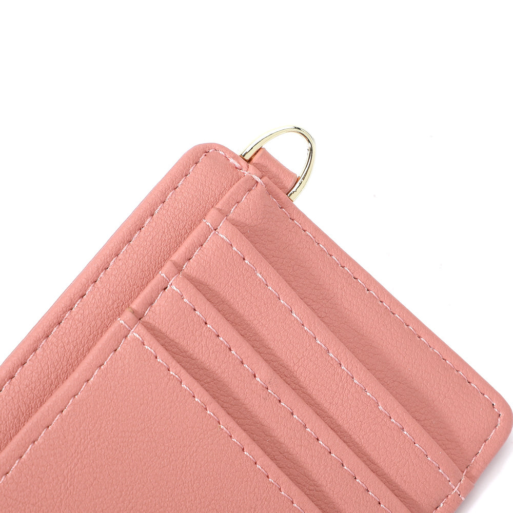 Iconic / Access Cardholder EX-STOCK Canada 