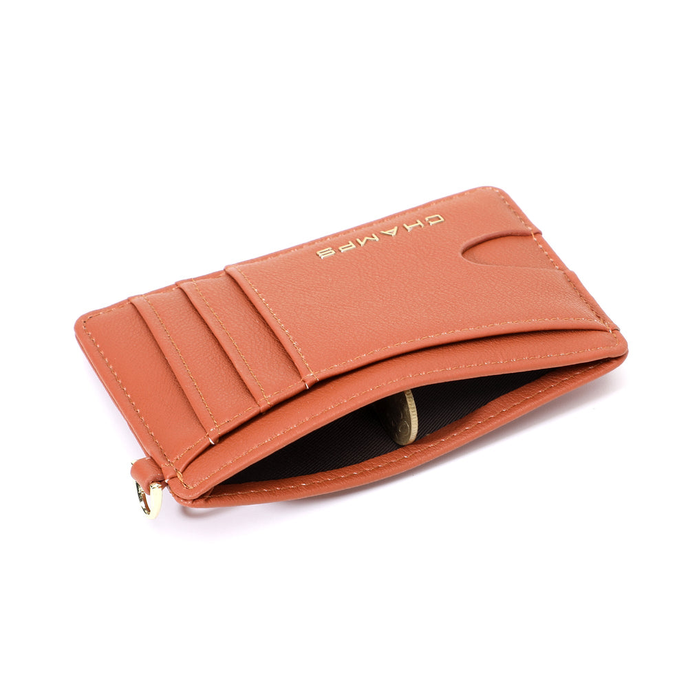 Iconic / Access Cardholder EX-STOCK Canada 