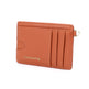 Iconic / Access Cardholder EX-STOCK Canada 