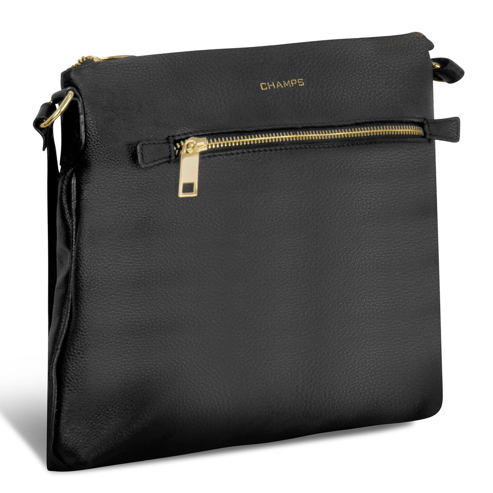 Gala / Leather Cross-Body Bag EX-STOCK Canada 