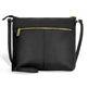 Gala / Leather Cross-Body Bag EX-STOCK Canada 