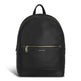 Gala / Leather Backpack EX-STOCK Canada 