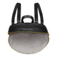 Gala / Leather Backpack EX-STOCK Canada 