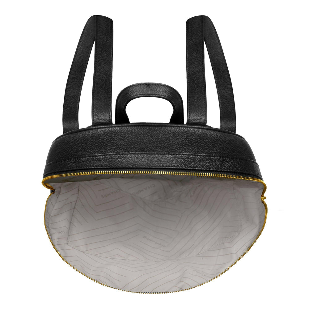 Gala / Leather Backpack EX-STOCK Canada 