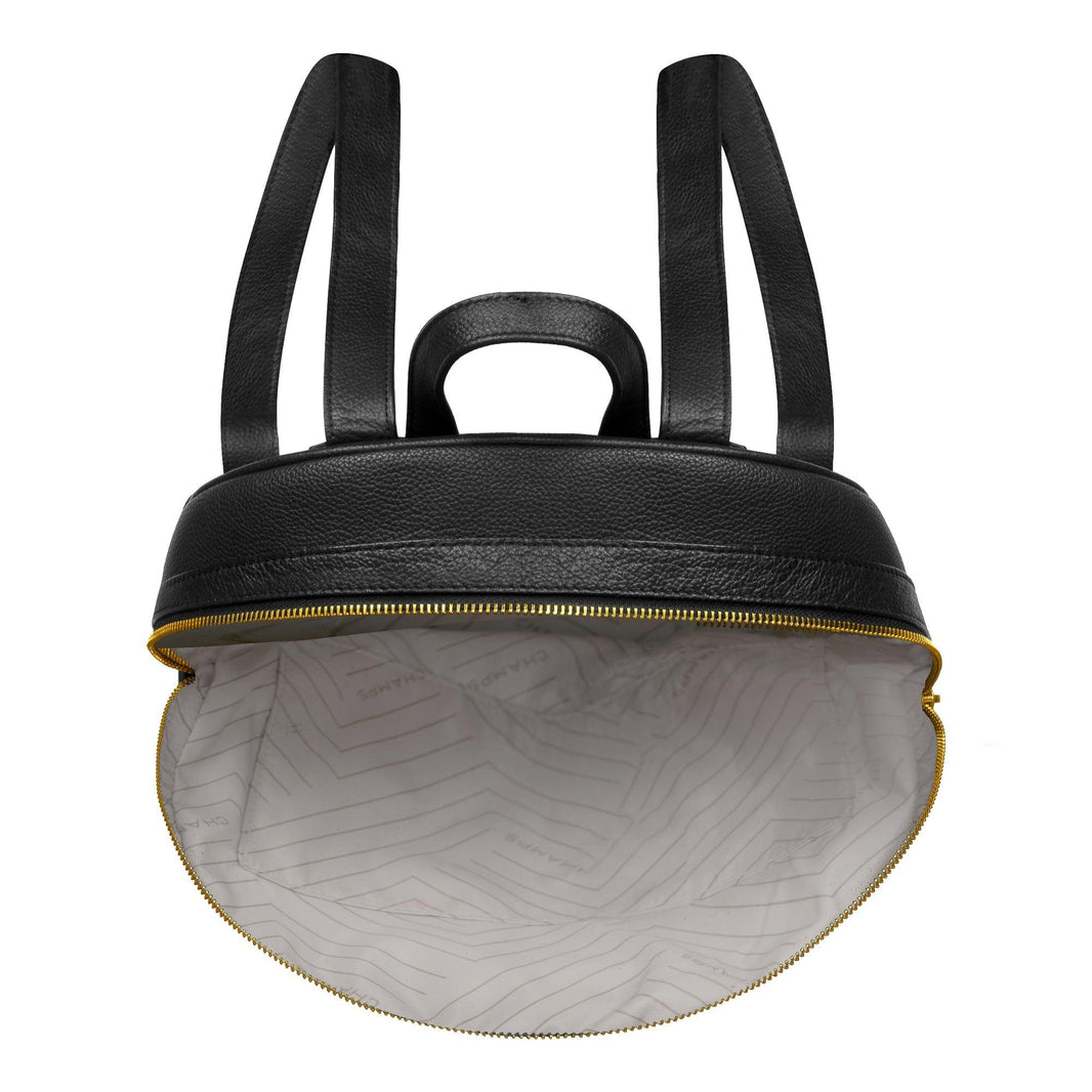 Gala / Leather Backpack EX-STOCK Canada 