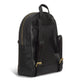 Gala / Leather Backpack EX-STOCK Canada 
