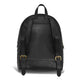Gala / Leather Backpack EX-STOCK Canada 