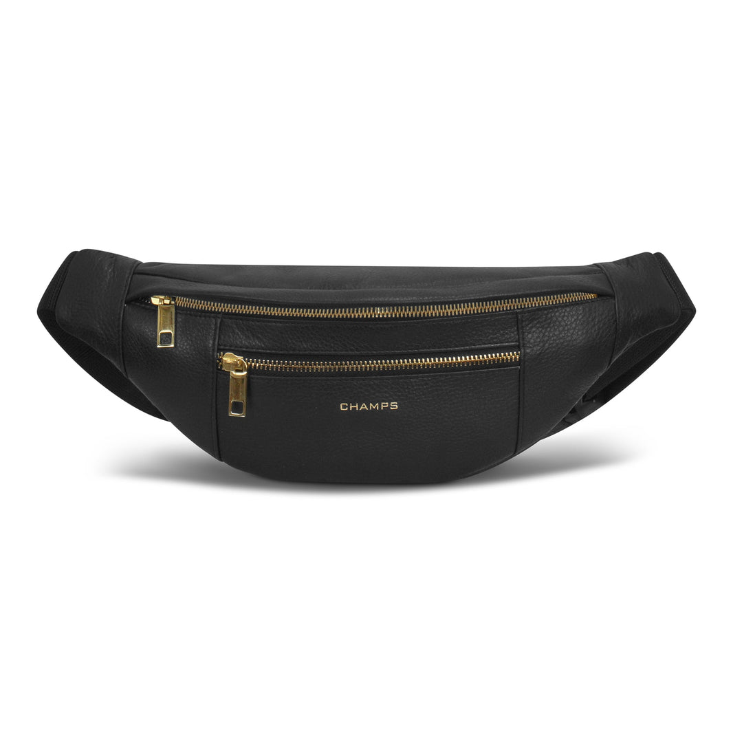 Gala / Leather Waist-Pack EX-STOCK Canada 
