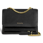 Gala / Leather Clutch Should Bag EX-STOCK Canada 