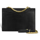 Gala / Leather Clutch Should Bag EX-STOCK Canada 