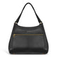 Gala / Leather Hobo Bag EX-STOCK Canada 