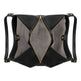 Gala / Leather Hobo Bag EX-STOCK Canada 