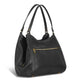 Gala / Leather Hobo Bag EX-STOCK Canada 