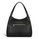 Gala / Leather Hobo Bag EX-STOCK Canada 