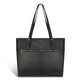 Gala / Leather Tote Bag EX-STOCK Canada 