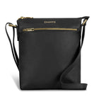 Gala / Leather Mini Cross-Body Bag EX-STOCK Canada 