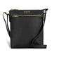 Gala / Leather Mini Cross-Body Bag EX-STOCK Canada 