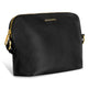 Gala / Leather Top-Zip Shoulder Bag EX-STOCK Canada 