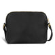 Gala / Leather Top-Zip Shoulder Bag EX-STOCK Canada 