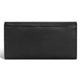 Gala / Leather Flap-Clutch Wallet EX-STOCK Canada 