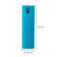 LCD screen cleaner - EX-STOCK CANADA