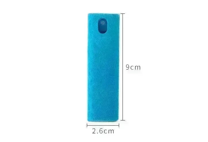 LCD screen cleaner - EX-STOCK CANADA
