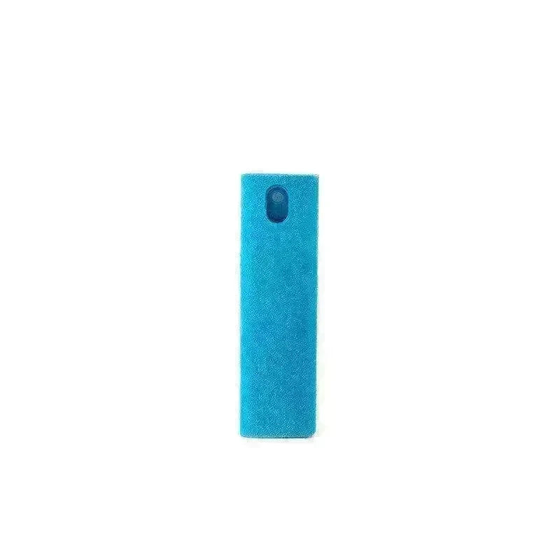 LCD screen cleaner - EX-STOCK CANADA