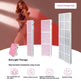 LED Beauty Therapy Far Infrared Lamp Dual Chip Luminous EX-STOCK Canada 