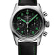 Longines Spirit L38291532 - EX-STOCK Canada
