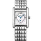 LONGINES MINI DOLCEVITA L52004756 - EX-STOCK Canada