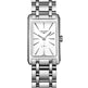 Longines DolceVita Collection L52554116 - EX-STOCK Canada