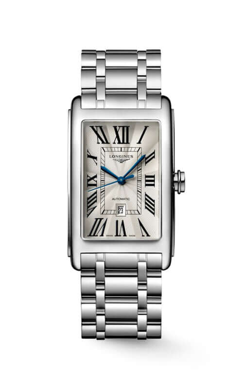 Longines DolceVita Collection L57674716 - EX-STOCK Canada