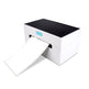 Label Thermal Express Single Printer Bluetooth 100x150mm EX-STOCK Canada 