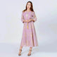 Ladies Fashion Personality Arab Women's Clothing - EX-STOCK Canada