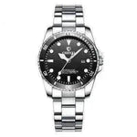 Ladies couple watches - EX-STOCK Canada