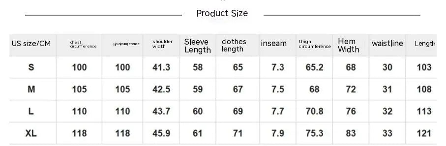 Lapel Long Sleeve Shorts Pajamas For Women - EX-STOCK Canada