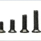 Laptop Screw Set 450/650/720PCS Flat Head Machine - EX-STOCK CANADA