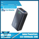 Anker Power Bank - Core Large Capacity Mobile Phone Fast Charging Power Bank 30W 9800mAh - EX-STOCK Canada