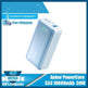 Anker Power Bank - Core Large Capacity Mobile Phone Fast Charging Power Bank 30W 9800mAh - EX-STOCK Canada
