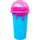 Large Capacity Slushy Cup - Homemade Juice & Smoothie Maker - EX-STOCK CANADA