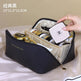 Large Capacity Travel Makeup Storage Bag EX-STOCK Canada 