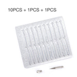 Laser beauty point pen small white spot pen EX-STOCK Canada 